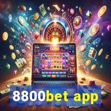 8800bet app